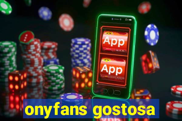 onyfans gostosa